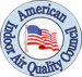 American Indoor Air Quality Council Certification