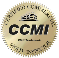 CCMI Certification