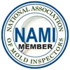 National Association of Mold Inspectors Certification