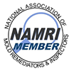 National Association of Mold Remediators and Inspectors Certification