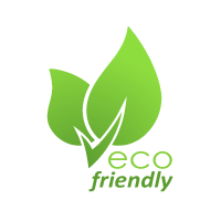 Eco Friendly Mold Solutions